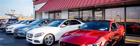 When searching for used cars for sale, it is important to find the right team to. . Cheap cars of tulsa